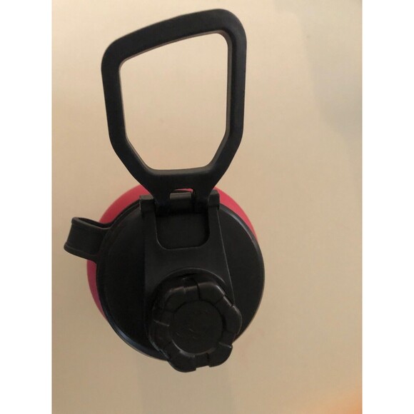 TAL Stainless Steel Everett Water Bottle 50 fl oz Excellent Condition - Picture 2 of 4